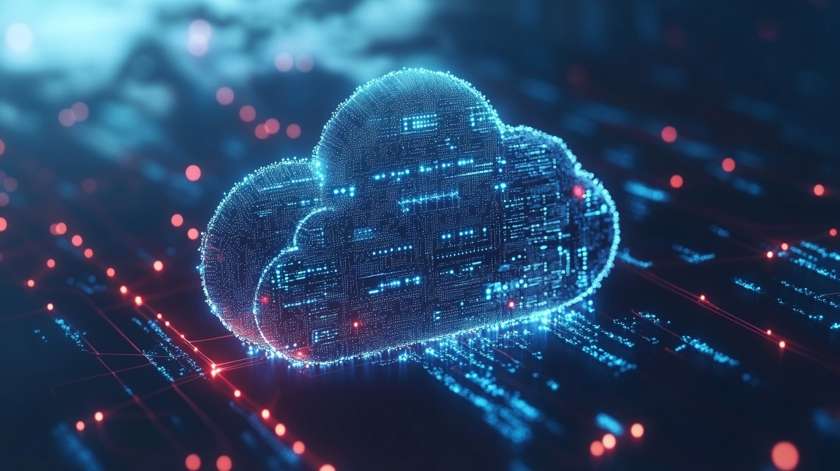 Connecting systems and tools